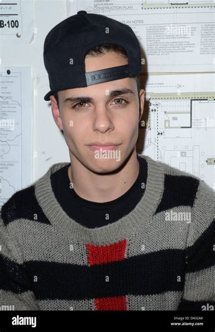 Thomas Augusto