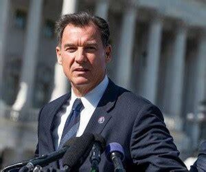 Thomas Suozzi Net Worth, Age, Height, Bio, Birthday, Wiki!
