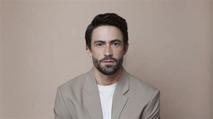 Tiago Correa