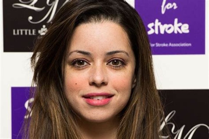 Tina Barrett age