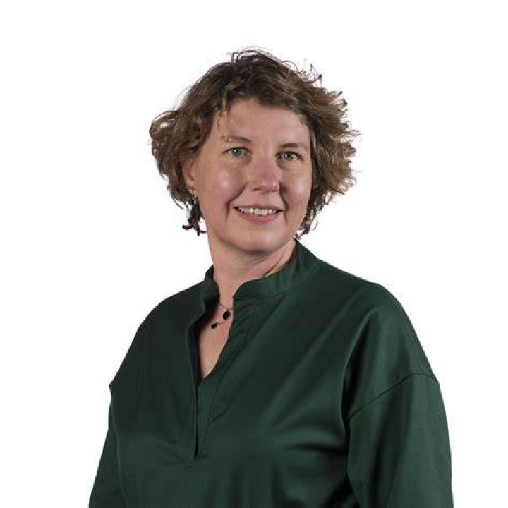 Tine Eerlingen