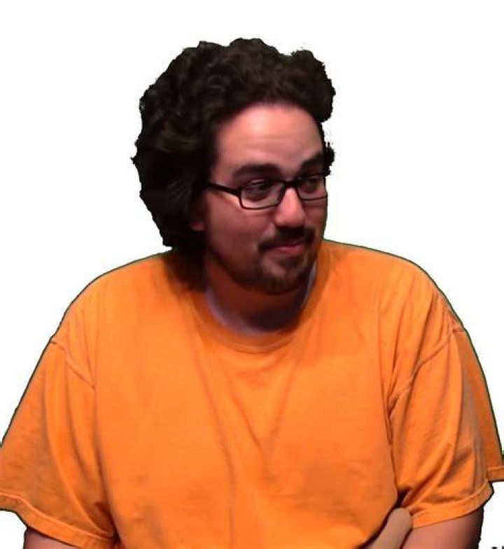 Tito Jimenez