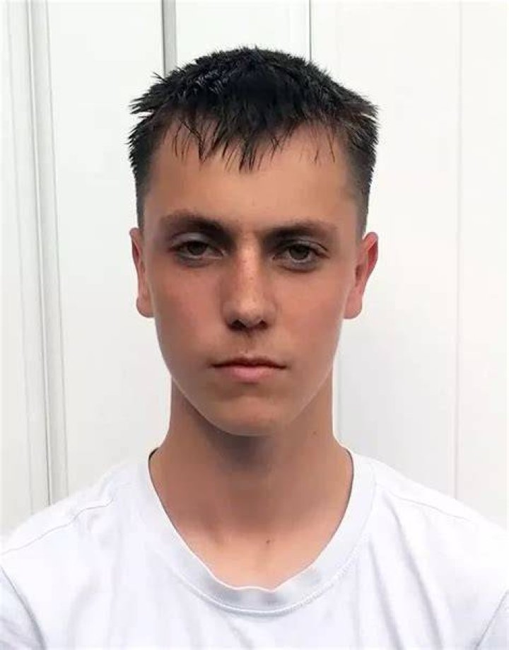 Tomasz Oleszak