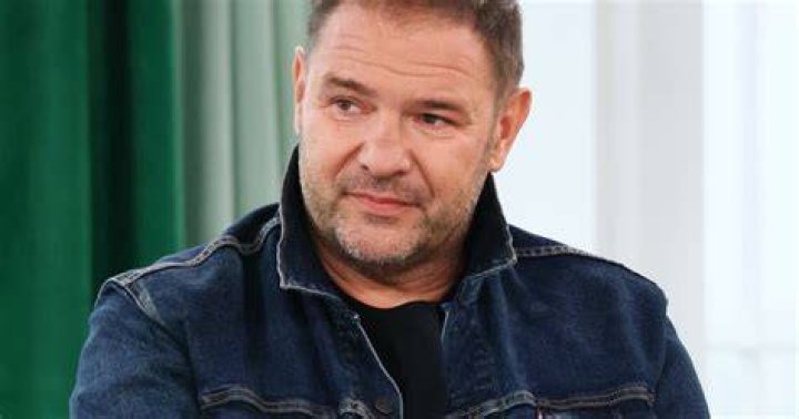 Tomasz Stańko