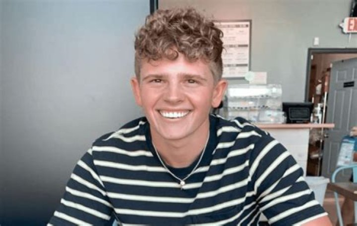 Tommy Winkler