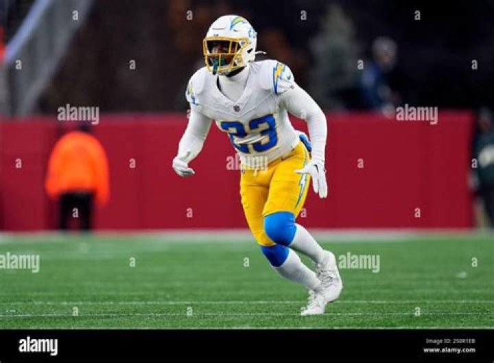 Tony Jefferson