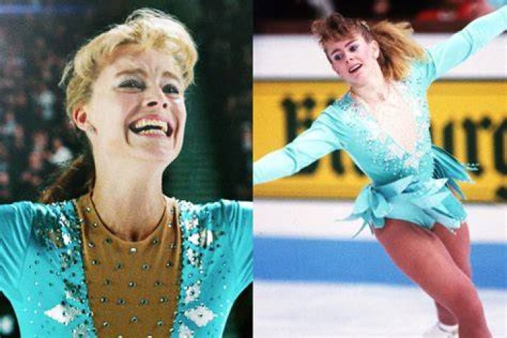 Tonya Harding Bio Tonya Harding Bio, Net Worth, Spouse Or Husband, Age, Height, Mother