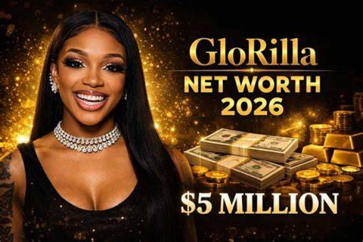 Tussygames net worth