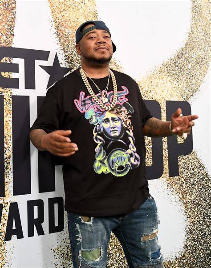 Twista