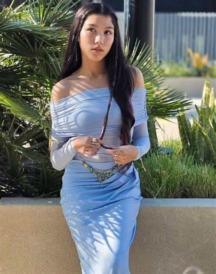 Txunamy net worth