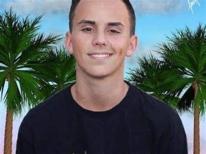 Tyde Levi Net Worth, Age, Height, Bio, Birthday, Wiki!
