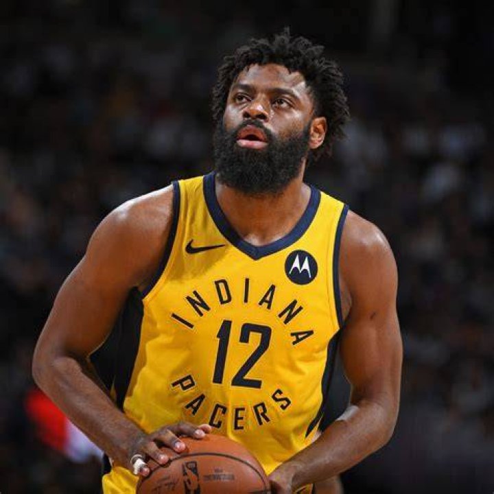 Tyreke Evans