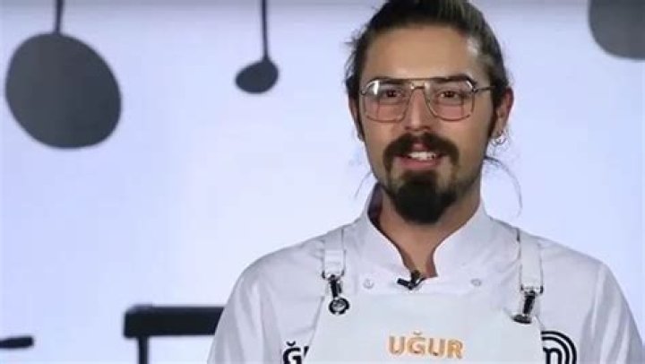 Ugur Kardas