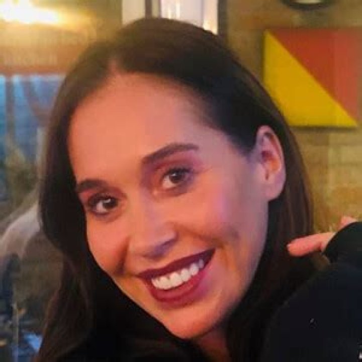 Valentina Roth Soracco