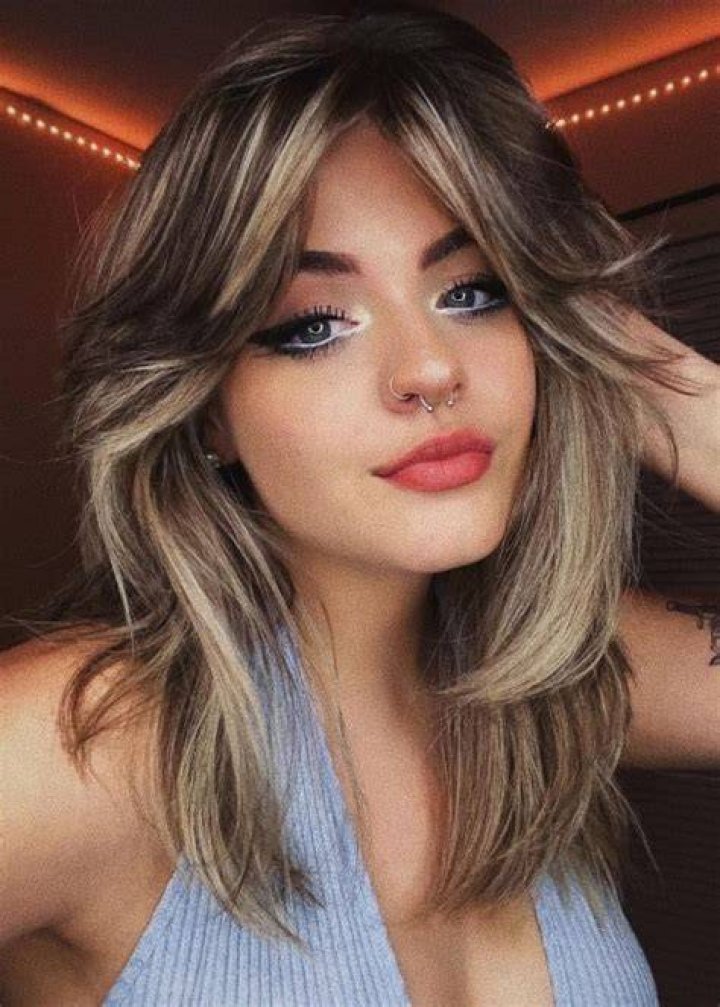 Valerie Lepelch