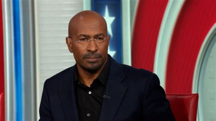 Van Jones