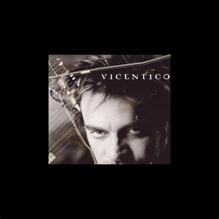 Vicentico