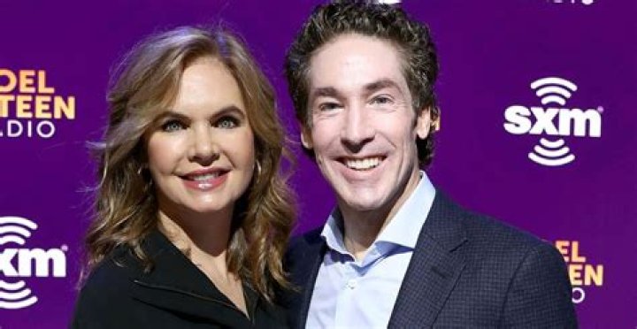 Victoria Osteen