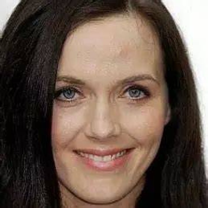 Victoria Pendleton net worth