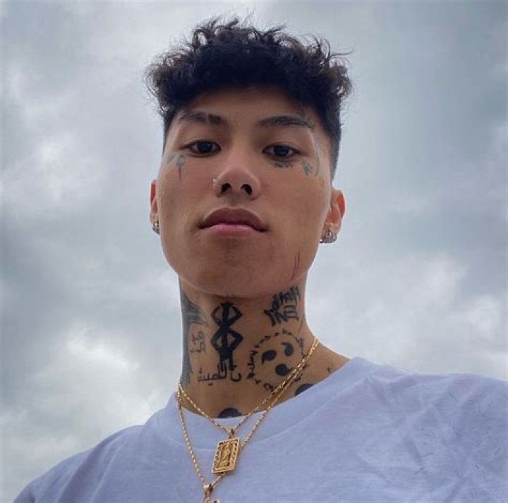 Viet Trap | Bio, Age, Net Worth, Relationship, Career