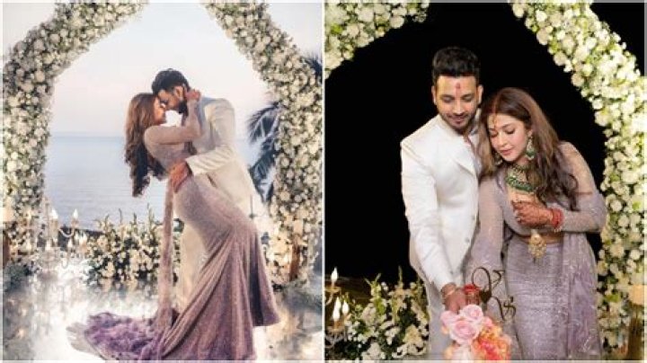 Vikas Parashar