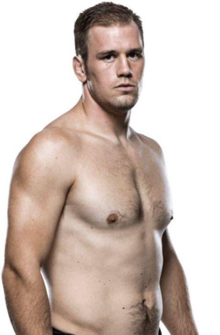 Viktor Pešta
