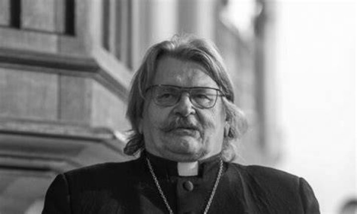 Villu J&uuml;rjo