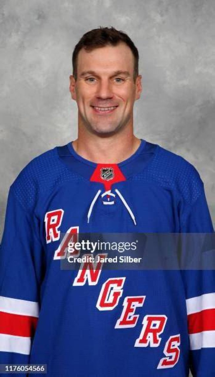 Vincent LoVerde