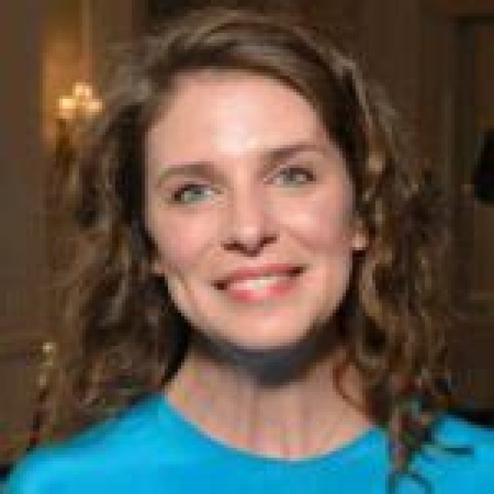 Vivian Howard- Wiki, Height, Husband, Net Worth