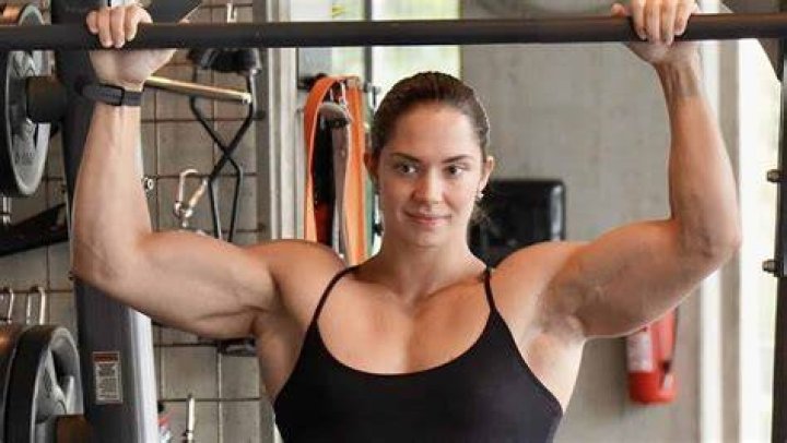 Vladislava Galagan