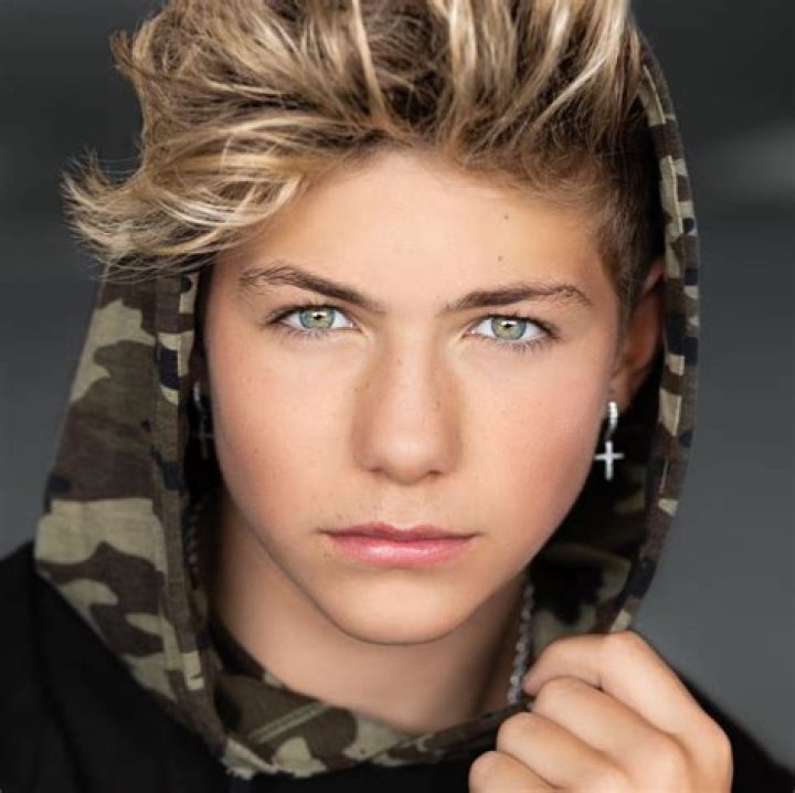 Walker Bryant