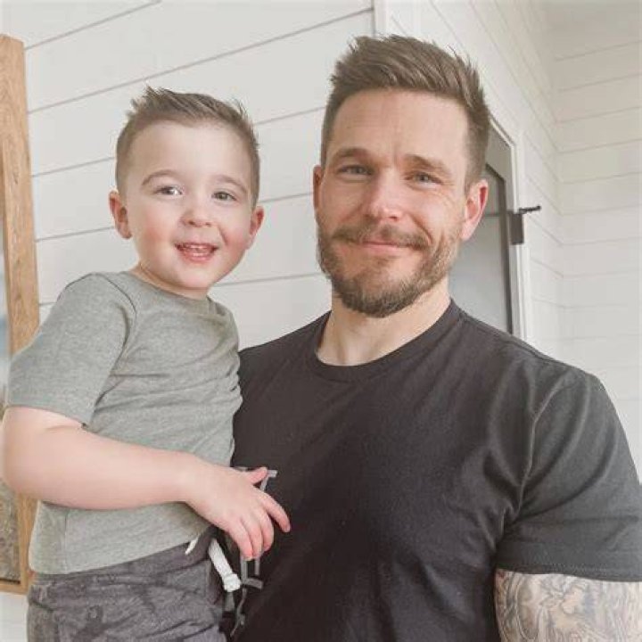 Watson Cole DeBoer