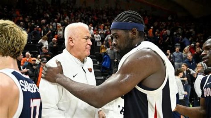 Wayne Tinkle