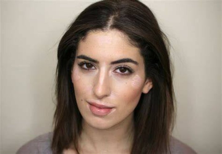 We Love Lily Pebbles! 1
