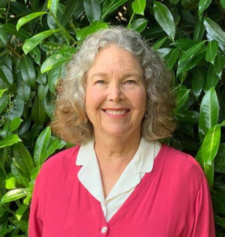 Wendy Maltz