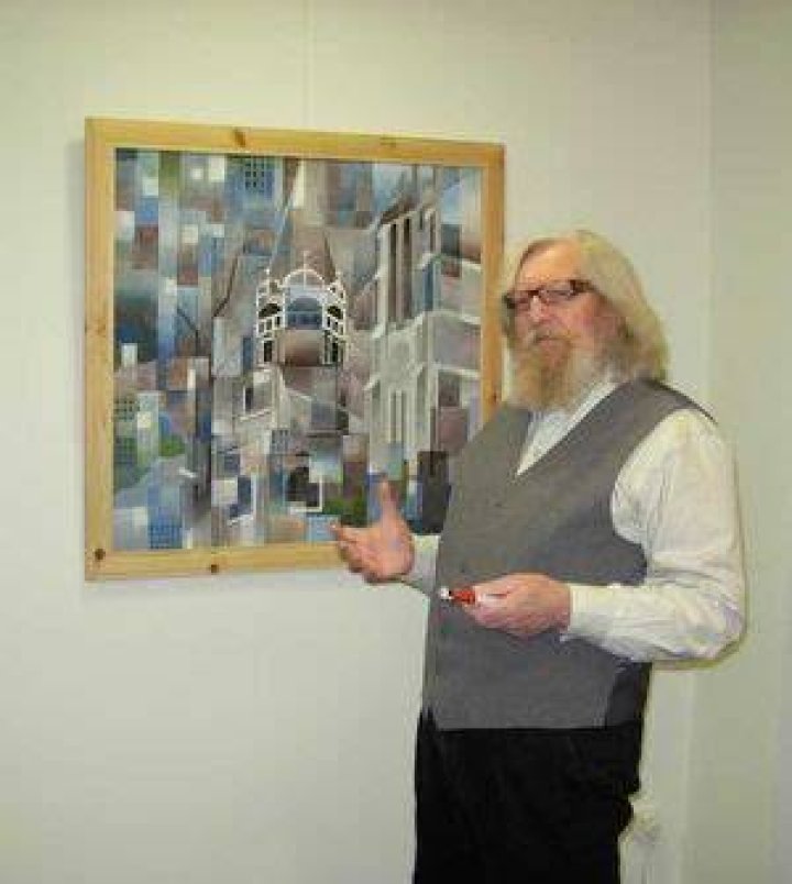 Werner Gutzeit