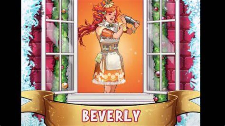 Who Is Beverly Root? Everything You Need to Know About Her