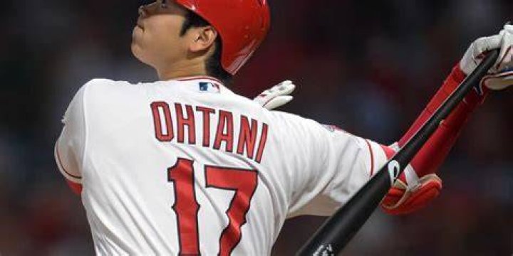 Ryuta Otani Who Is Ryuta Otani? Facts About Shohei Ohtani’s Brother