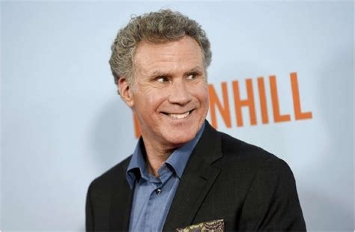 Will Ferrell Net Worth, Age, Height, Bio, Birthday, Wiki!