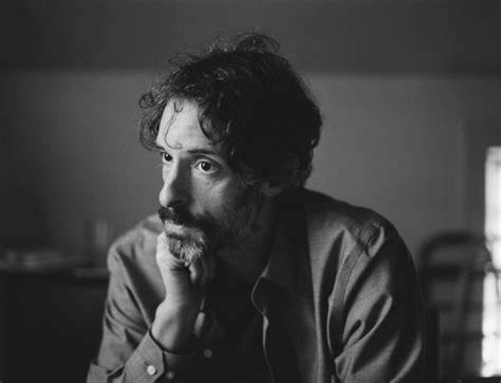 Will Janowitz
