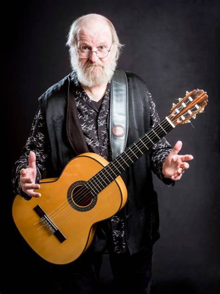 Willem Vermandere