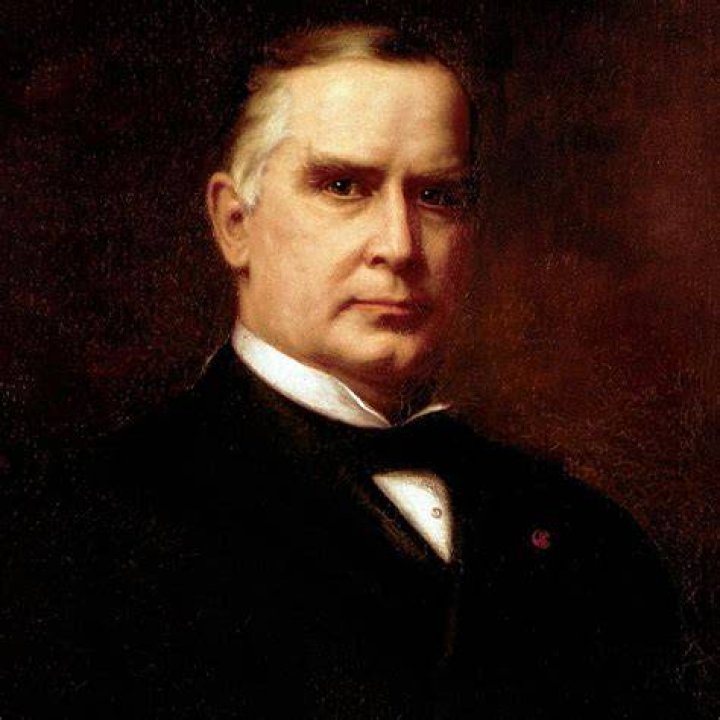 William D&rsquo;Elia