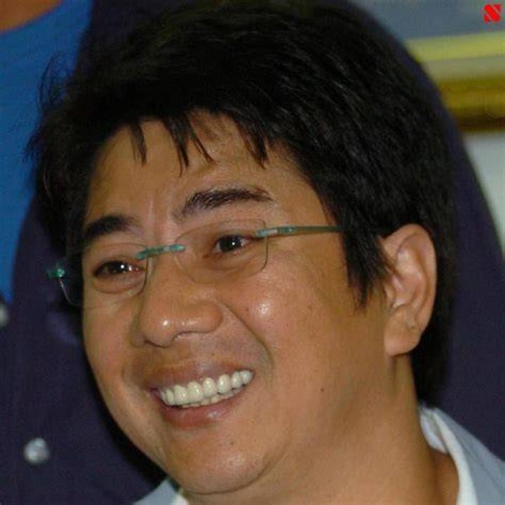 Willie Revillame