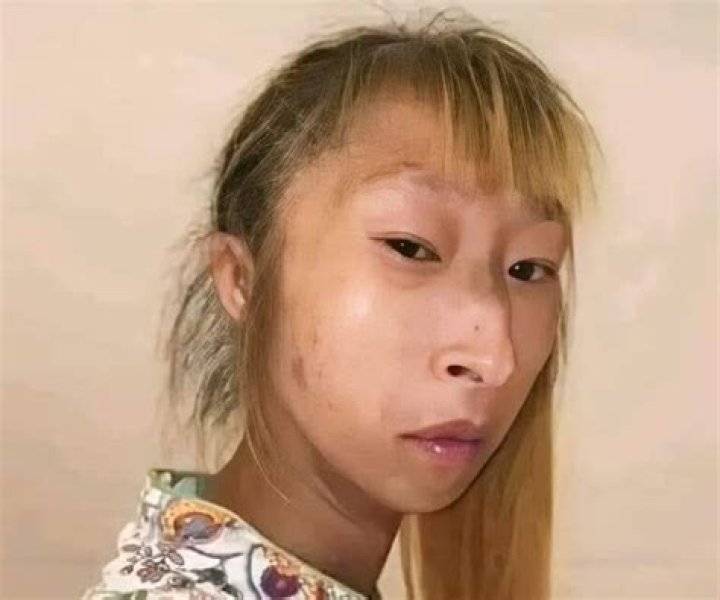 Xiao Xiao