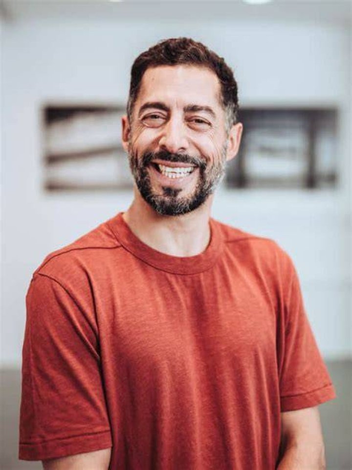Yaman Okur