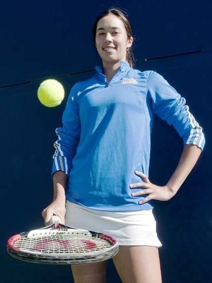 Yasmin Schnack