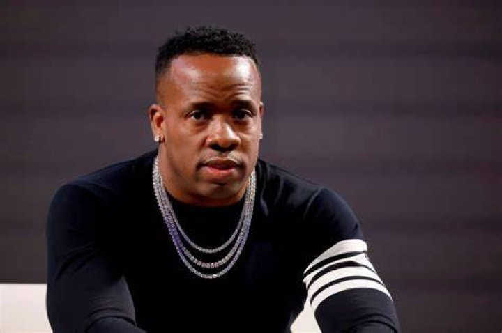 Yo Gotti