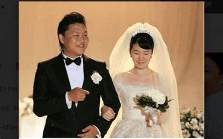 Yoo Hye-Yeon Yoo Hye-Yeon Biography: Untold Facts About PSY’s Wife