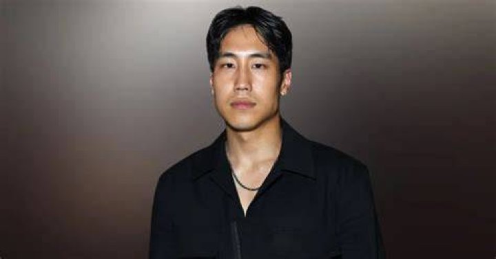 Young Mazino Net Worth