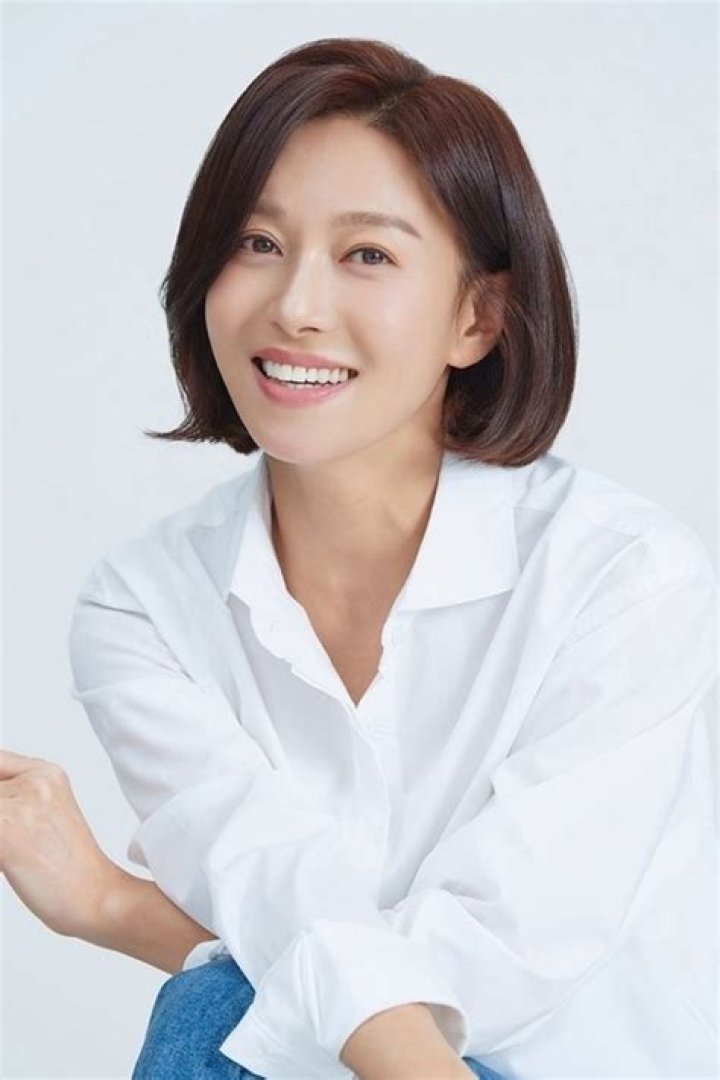 Young-nam Jang